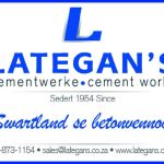 Lategans (1)